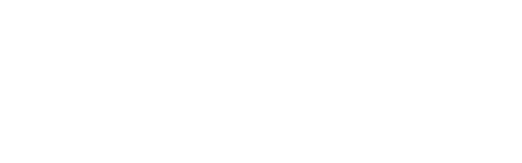 欢迎使用乐鱼app