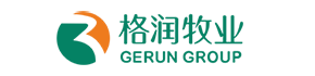 乐鱼leyu